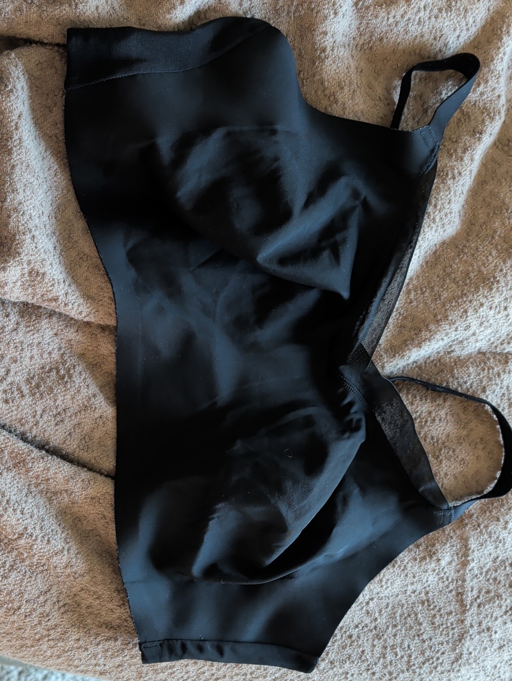 Thirdlove Minimizer